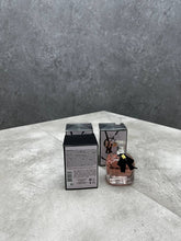 Load image into Gallery viewer, Perfume