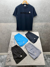 Load image into Gallery viewer, Tshirt