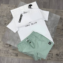 Load image into Gallery viewer, Tshirt men