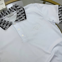 Load image into Gallery viewer, Tshirt men