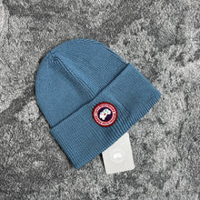 Load image into Gallery viewer, Hat