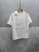 Load image into Gallery viewer, Tshirt men