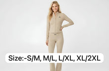 Load image into Gallery viewer, Tracksuit