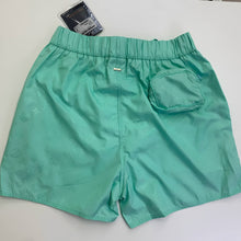 Load image into Gallery viewer, Short