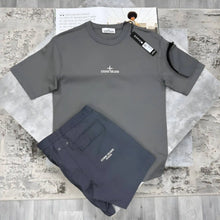 Load image into Gallery viewer, Tshirt men