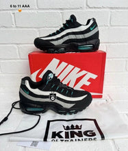 Load image into Gallery viewer, Shoes men