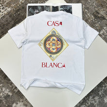 Load image into Gallery viewer, Tshirt