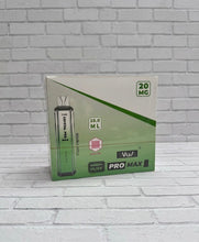 Load image into Gallery viewer, Vape