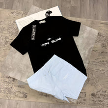 Load image into Gallery viewer, Tshirt men