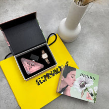 Load image into Gallery viewer, Perfume