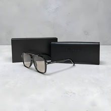 Load image into Gallery viewer, Sunglass