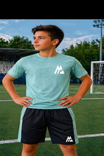 Load image into Gallery viewer, Tshirt boy