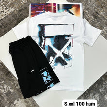Load image into Gallery viewer, Tshirt