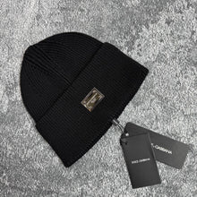 Load image into Gallery viewer, Hat