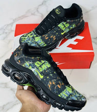 Load image into Gallery viewer, Shoes