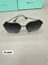 Load image into Gallery viewer, Sunglass