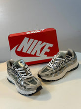 Load image into Gallery viewer, Shoes men