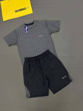 Load image into Gallery viewer, Tshirt boy