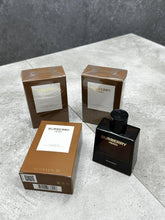 Load image into Gallery viewer, Perfume