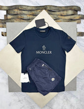 Load image into Gallery viewer, Tshirt
