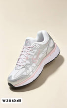 Load image into Gallery viewer, Shoes