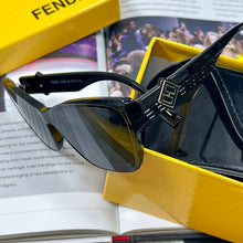 Load image into Gallery viewer, Sunglass