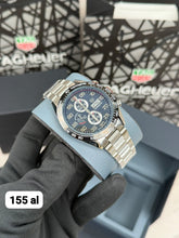 Load image into Gallery viewer, Watch