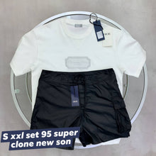 Load image into Gallery viewer, Tshirt men