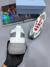 Load image into Gallery viewer, Shoes