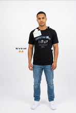 Load image into Gallery viewer, T-shirt