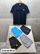 Load image into Gallery viewer, Tshirt