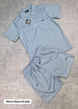 Load image into Gallery viewer, Tshirt men