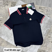 Load image into Gallery viewer, T-shirt men