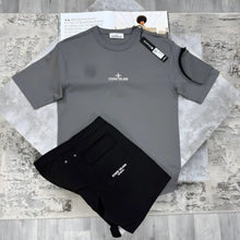 Load image into Gallery viewer, Tshirt men