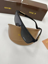Load image into Gallery viewer, Sunglass