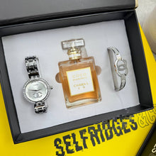 Load image into Gallery viewer, Perfume