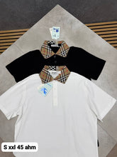 Load image into Gallery viewer, T-shirt