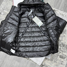 Load image into Gallery viewer, Jacket men