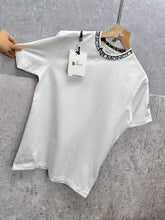 Load image into Gallery viewer, T-shirt