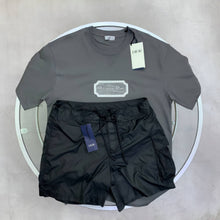 Load image into Gallery viewer, Tshirt men