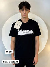 Load image into Gallery viewer, TTshirt men
