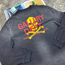 Load image into Gallery viewer, Jumper men