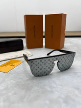 Load image into Gallery viewer, Sunglass