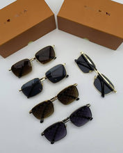 Load image into Gallery viewer, Sunglass
