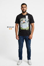 Load image into Gallery viewer, T-shirt