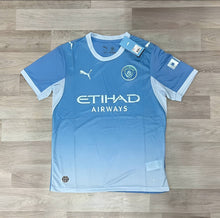 Load image into Gallery viewer, Tshirt