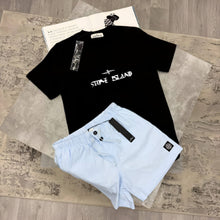 Load image into Gallery viewer, Tshirt men