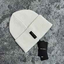 Load image into Gallery viewer, Hat