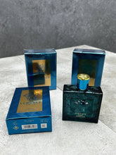 Load image into Gallery viewer, Perfume