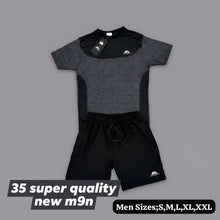 Load image into Gallery viewer, Tshirt men